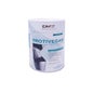 Balanço Atitude Protivegan Eafit Choco/Nois450G