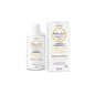 Policalm Shower Gel 300ml