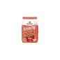 Barnhouse Muesli Krunchy Coconut Spelt 600g