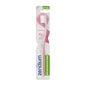 Escova de dentes Zendium Sens Ext So