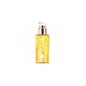 Herbal Hispania Phyto-keratin Oil Elixir Intense 300ml
