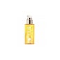 Herbal Hispania Phyto-keratin Oil Elixir Intense 300ml