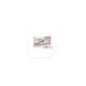 Plugues de cera auricular Febredol ™ 8uds