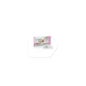 Plugues de cera auricular Febredol ™ 8uds