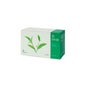 Infusão de chá verde 25uds Interapothek