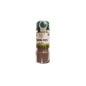 Biocop Seasoning Black Pepper Powder Bio 40g