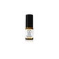 Elix&amp;Co Elixir Stress Spr 10ml