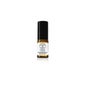 Elix&amp;Co Elixir Stress Spr 10ml