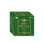Josenea Biotisana Relax 15 Envelopes