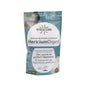 Hyphae Da Terra Superfood Hericium Digest Powder 100gr