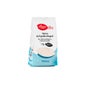 Granero Alimento Soletração Farinha integral Farinha Bio 1 Kg