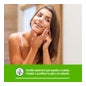 Aceite Esencial Arbol Del Te Soria Natural 15ml