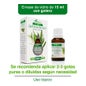 Aceite Esencial Arbol Del Te Soria Natural 15ml