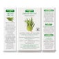 Aceite Esencial Arbol Del Te Soria Natural 15ml