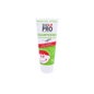 Duo Lp-Pro Sh Soft Bio Tub 200ml