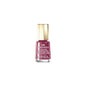Mavala mini verniz 189 montevideo 5ml