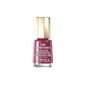 Mavala mini verniz 189 montevideo 5ml
