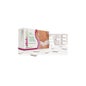 Soria Natural Abdogras 28 Comp