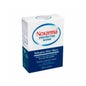 Noxzema aftershave emulsão 100ml