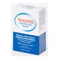 Noxzema aftershave emulsão 100ml