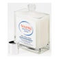Noxzema aftershave emulsão 100ml