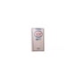 Noxzema aftershave emulsão 100ml