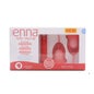 Enna Copa Menstrual Easy Talla S 2uds