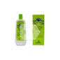 Grisi Aloe Vera Leche Corporal 380 Ml