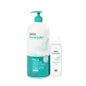 Isdin Germisidin Pacote Original + Gel Hidroalcoólico