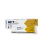 Creme de fixação da dentadura Kin Gold 75ml