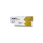 Creme de fixação da dentadura Kin Gold 75ml