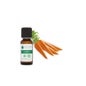 Óleo Essencial de Cenoura Voshuiles 5ml