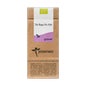 Josenea Te Rojo Granel 50g