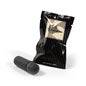 Les Petits Bonbons Vibrating Bullet 1 peça