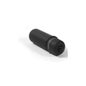 Les Petits Bonbons Vibrating Bullet 1 peça