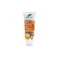 Dr.organic Moroccan Loción Corporal Aceite Argán 200ml