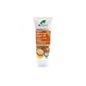 Dr.organic Moroccan Loción Corporal Aceite Argán 200ml