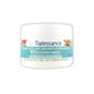 Máscara Regeneradora de Queratina de Ricino Máscara Sublimadora 200Ml