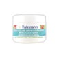 Máscara Regeneradora de Queratina de Ricino Máscara Sublimadora 200Ml