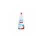 Nuk detergente para mamadeiras e bicos 380ml