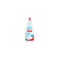 Nuk detergente para mamadeiras e bicos 380ml