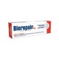 Dente Sens Biorepair Plus 75Ml