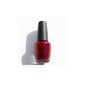 Opi Nail Nail Lacquer Nlh08 Eu não sou realmente uma garçonete