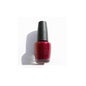 Opi Nail Nail Lacquer Nlh08 Eu não sou realmente uma garçonete