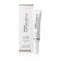 Contorno dos olhos lipossomas 15ml