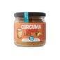 Alcaçuz Doce do Jardim Zoológico Terrasana 100g