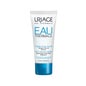 Uriage Creme de água leve 40ml