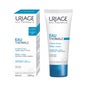 Uriage Creme de água leve 40ml Uriage Creme de água leve 40ml
