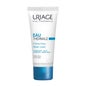 Uriage Creme de água leve 40ml