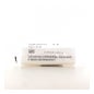Lohmann &amp; Rauscher Velpeaunyl Banda elástica 10cmx4cm